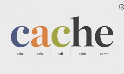 5 Letter Words Starting with CA