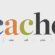 5 Letter Words Starting with CA