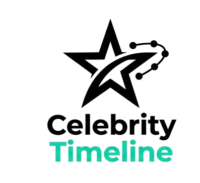celebritytimeline.co.uk