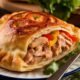 Best Empanada de Pollo Near Me