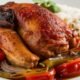 Best Pollo al Chilindrón Near Me