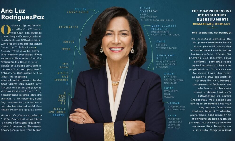 ana luz rodriguez-paz