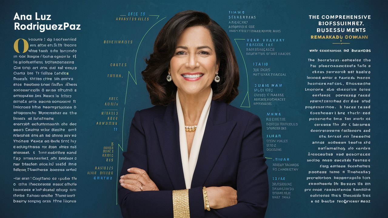 ana luz rodriguez-paz