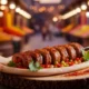 En Kebab