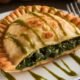 Best Empanada de Espinaca Near Me
