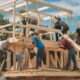 @LetsBuildUp Org