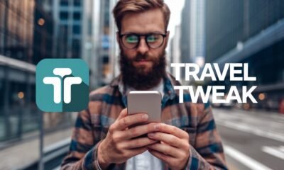 Travel Tweaks phone number