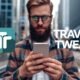 Travel Tweaks phone number