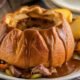 Best Yorkshire Pudding with Gravy Near Me