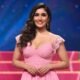 Lara Raj height
