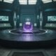 Rhythia settings download