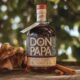 Don Papa Rum