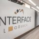Interface commercial flooring case study installed by contractor