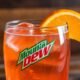 Red Mountain Dew
