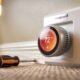Honeywell thermostat install