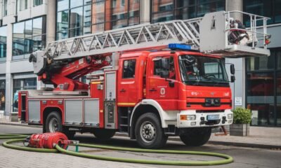 hose 22