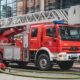 hose 22