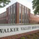 Walker Valley High School