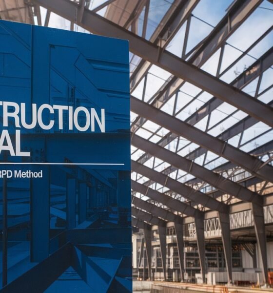 AISC Steel Construction Manual