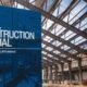 AISC Steel Construction Manual