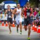 TriDeltathon