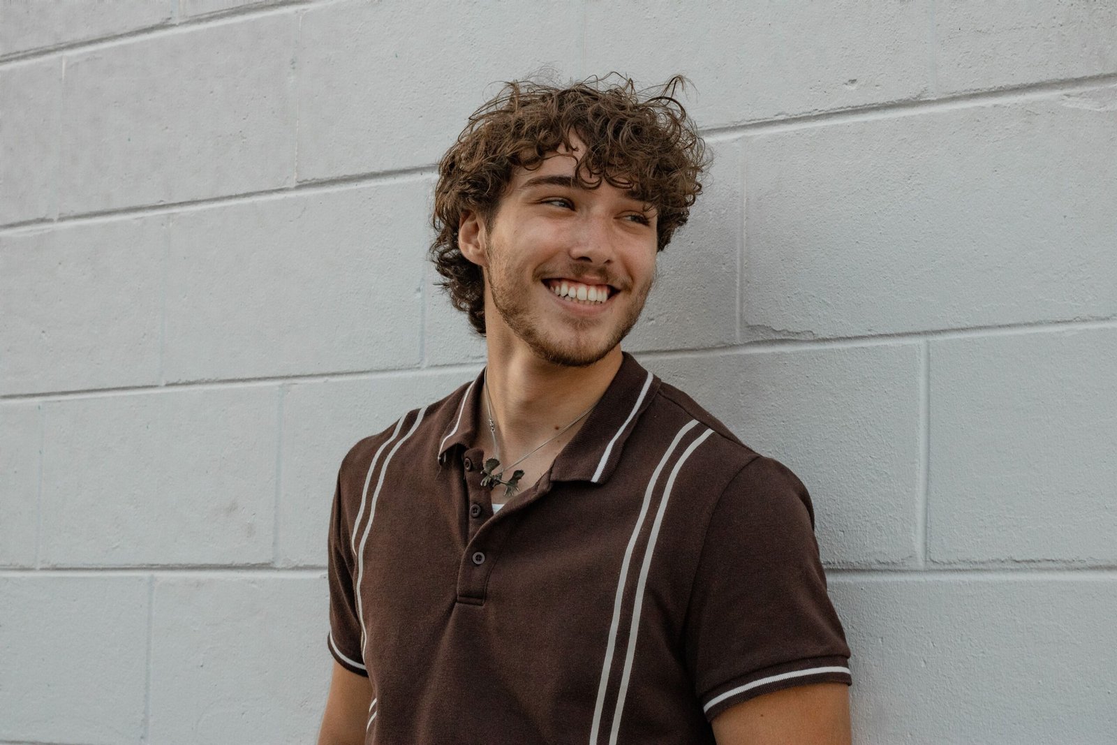 Tommy Detamore